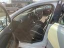 CITROEN DS4