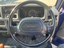 SUBARU SAMBAR DIAS