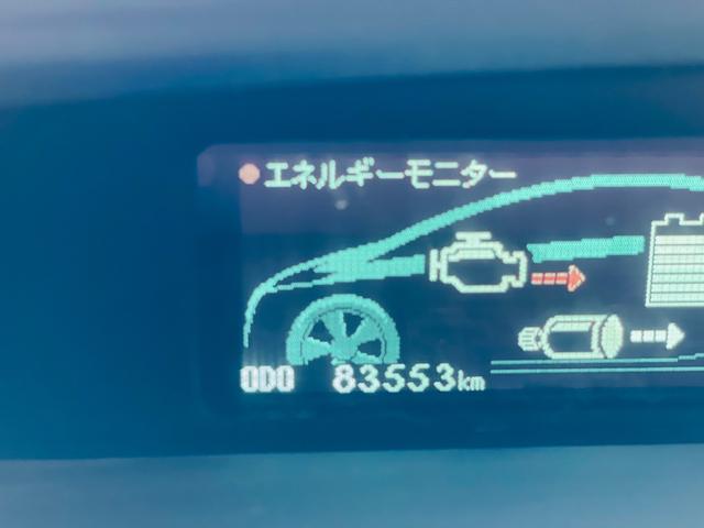 S ナビTV Bカメラ ETC コーナーセンサー 禁煙車 スマートキー プッシュスタート オートエアコン 15AW アイドリングストップ(13枚目)