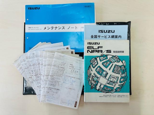 ３．５ｔワイドセフティーローダーダンプ　花見台（ＨＡＮＡＭＩＤＡＩ）６速マニュアル　車検令和６年０６月　走行距離９１４１１ＫＭ　ロックピン付　左電動ミラー(42枚目)