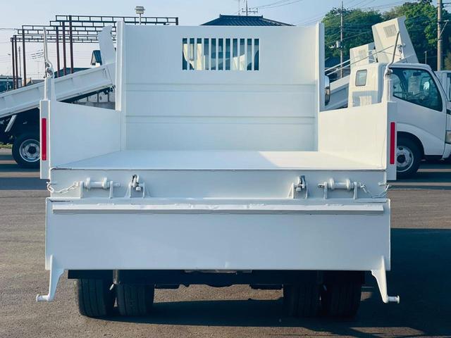 エルフトラック ダンプ　花見台２ｔローダーダンプ（41枚目）