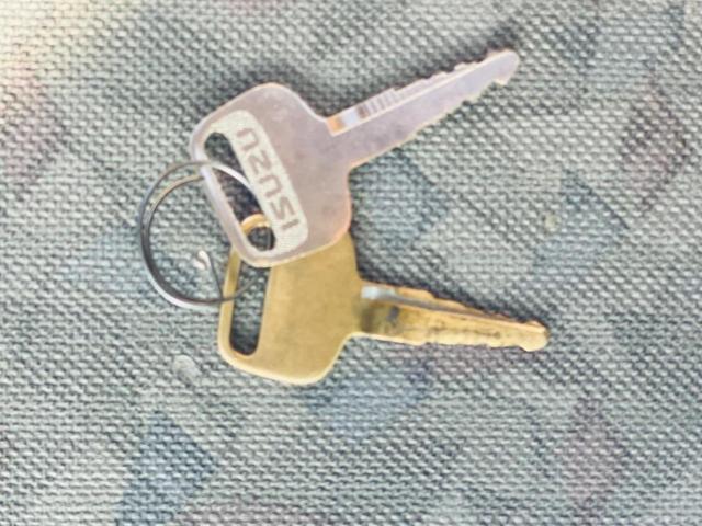 エルフトラック ダンプ　花見台２ｔローダーダンプ（43枚目）