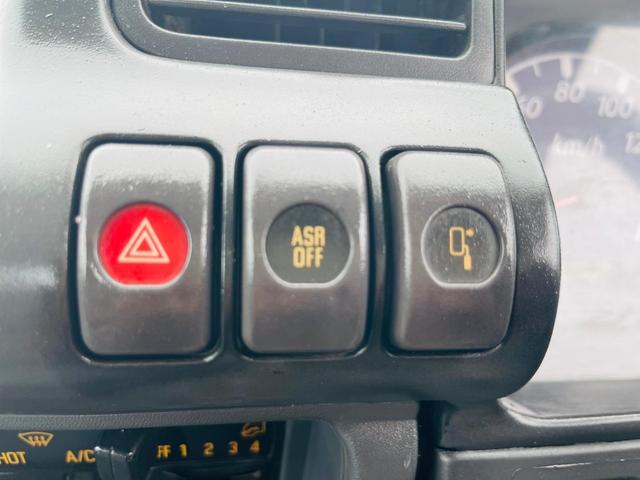 エルフトラック ダンプ　極東２ｔダンプ　左電動格納ミラー　５速ＭＴ（10枚目）