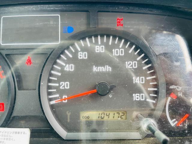 エルフトラック ３ｔダンプ　ＳｈｉｎＭａｙｗａ　ダンプ　ターボ　６速マニュアル　コボレーン　走行距離１０４１７２ＫＭ（11枚目）