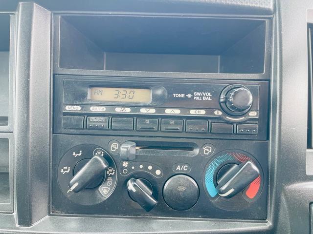 エルフトラック ３ｔダンプ　ＳｈｉｎＭａｙｗａ　ダンプ　ターボ　６速マニュアル　コボレーン　走行距離１０４１７２ＫＭ（13枚目）