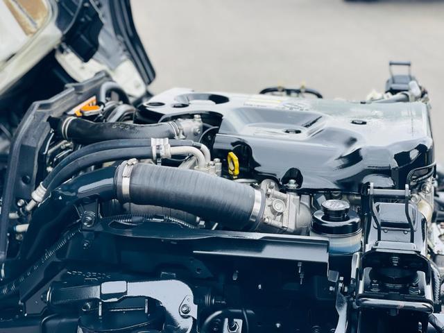 エルフトラック ３ｔダンプ　ＳｈｉｎＭａｙｗａ　ダンプ　ターボ　６速マニュアル　コボレーン　走行距離１０４１７２ＫＭ（32枚目）