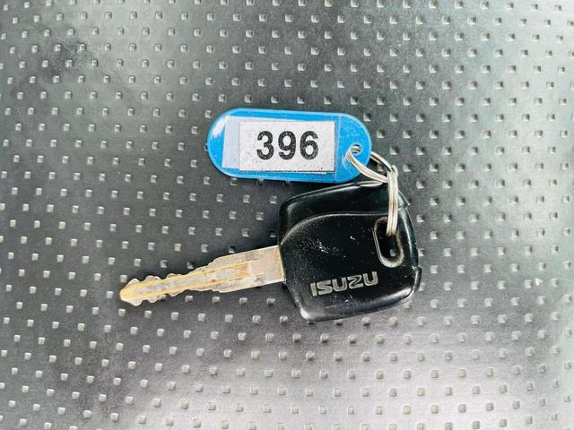 エルフトラック ３ｔダンプ　ＳｈｉｎＭａｙｗａ　ダンプ　ターボ　６速マニュアル　コボレーン　走行距離１０４１７２ＫＭ（35枚目）