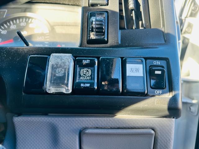 エルフトラック 2tダンプ ShinMaywaダンプ ターボ 5速マニュアル 左電動格納ミラー フォグランプ バックブザー キーレスエントリー 走行距離81888KM ETC(13枚目)