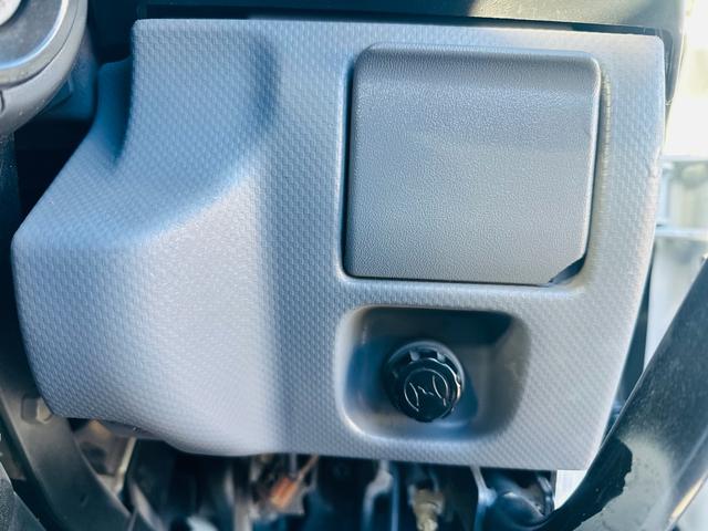 エルフトラック 2tダンプ ShinMaywaダンプ ターボ 5速マニュアル 左電動格納ミラー フォグランプ バックブザー キーレスエントリー 走行距離81888KM ETC(14枚目)