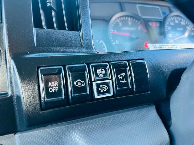 エルフトラック 2tダンプ ShinMaywaダンプ ターボ 5速マニュアル 左電動格納ミラー フォグランプ バックブザー キーレスエントリー 走行距離81888KM ETC(16枚目)