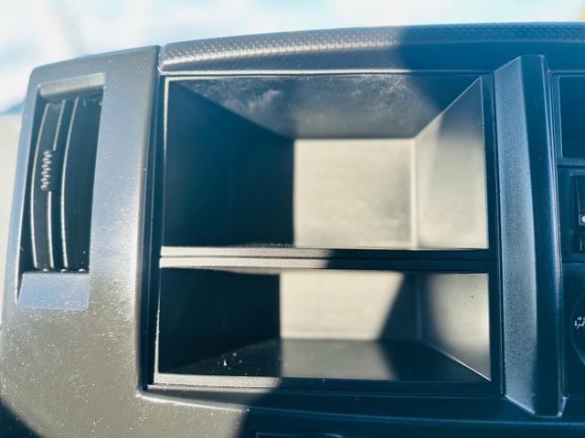 エルフトラック 2tダンプ ShinMaywaダンプ ターボ 5速マニュアル 左電動格納ミラー フォグランプ バックブザー キーレスエントリー 走行距離81888KM ETC(18枚目)