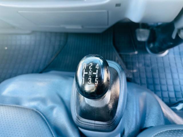 エルフトラック 2tダンプ ShinMaywaダンプ ターボ 5速マニュアル 左電動格納ミラー フォグランプ バックブザー キーレスエントリー 走行距離81888KM ETC(20枚目)