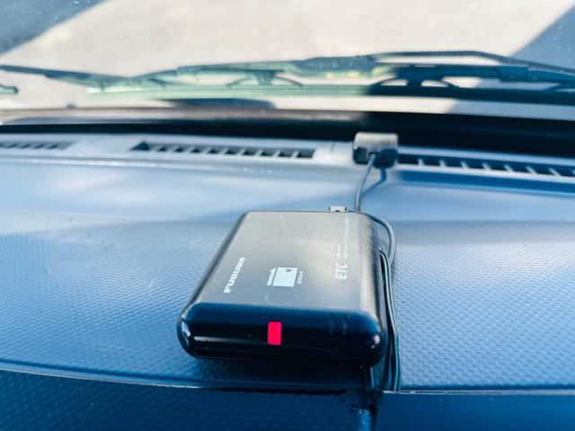 エルフトラック 2tダンプ ShinMaywaダンプ ターボ 5速マニュアル 左電動格納ミラー フォグランプ バックブザー キーレスエントリー 走行距離81888KM ETC(21枚目)