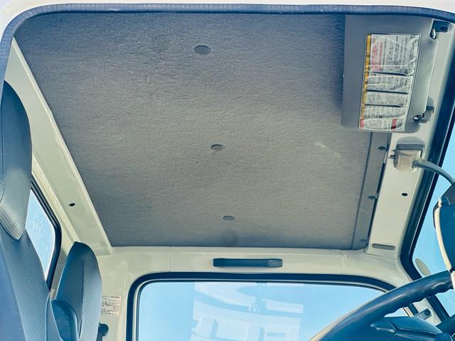 エルフトラック 2tダンプ ShinMaywaダンプ ターボ 5速マニュアル 左電動格納ミラー フォグランプ バックブザー キーレスエントリー 走行距離81888KM ETC(22枚目)
