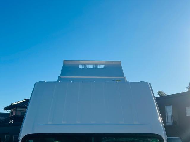 エルフトラック 2tダンプ ShinMaywaダンプ ターボ 5速マニュアル 左電動格納ミラー フォグランプ バックブザー キーレスエントリー 走行距離81888KM ETC(37枚目)