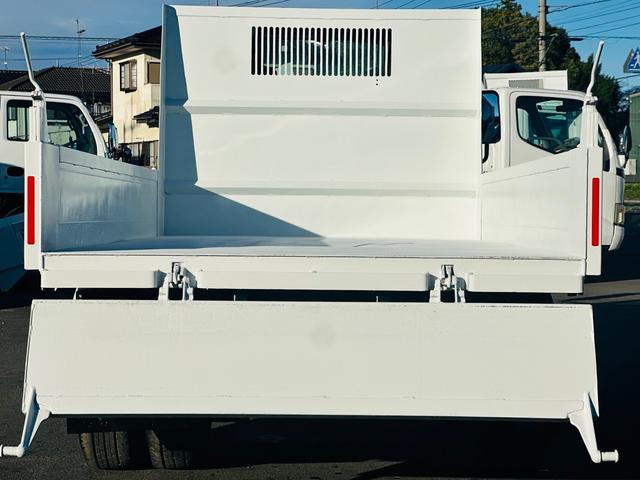 エルフトラック 2tダンプ ShinMaywaダンプ ターボ 5速マニュアル 左電動格納ミラー フォグランプ バックブザー キーレスエントリー 走行距離81888KM ETC(38枚目)