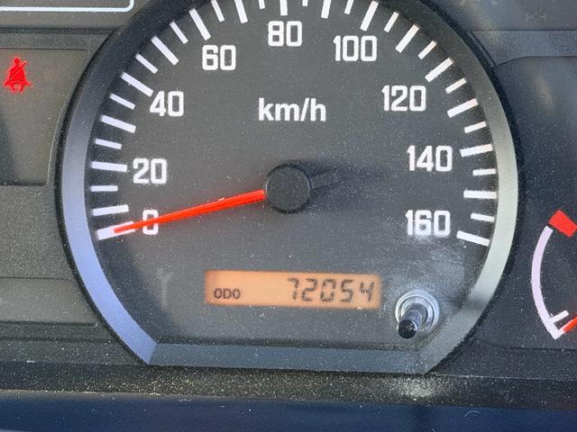 エルフトラック 2t ダンプ KYOKUTOダンプ ターボ 5速マニュアル 電動コボレーン キーレスエントリー 走行距離72054KM(8枚目)