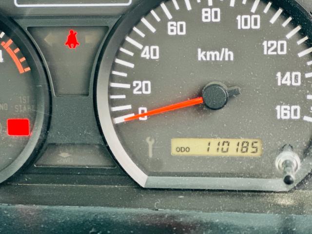 エルフトラック 3t ダンプ KYOKUTOダンプ ターボ 6速マニュアル コボレイン キーレスエントリー 走行距離110185KM(8枚目)