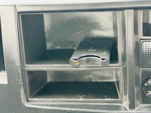 エルフトラック 3t ダンプ KYOKUTOダンプ ターボ 6速マニュアル コボレイン キーレスエントリー 走行距離110185KM(12枚目)