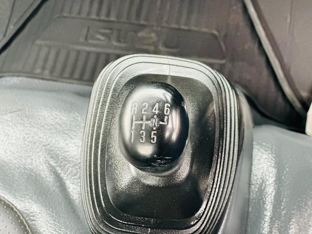 エルフトラック 3t ダンプ KYOKUTOダンプ ターボ 6速マニュアル コボレイン キーレスエントリー 走行距離110185KM(13枚目)