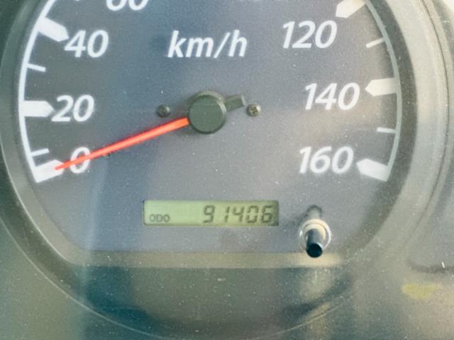 エルフトラック 3tダンプ ShinMaywaダンプ 4.8CommonRail アイドリングストップ クラッチフリー付 左電動格納ミラー 5速マニュアル(8枚目)