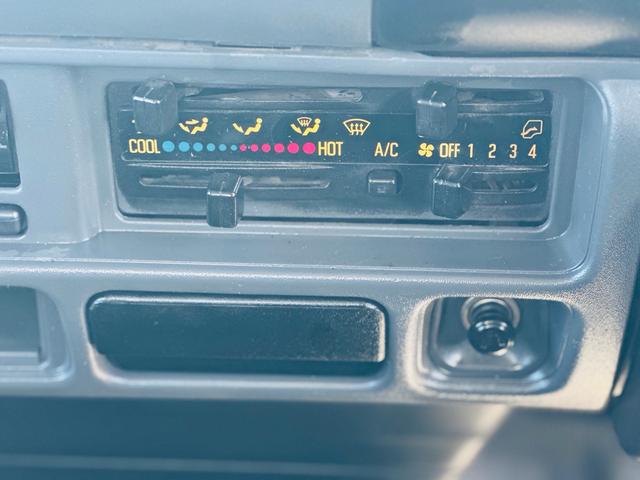 エルフトラック 3tダンプ ShinMaywaダンプ 4.8CommonRail アイドリングストップ クラッチフリー付 左電動格納ミラー 5速マニュアル(12枚目)