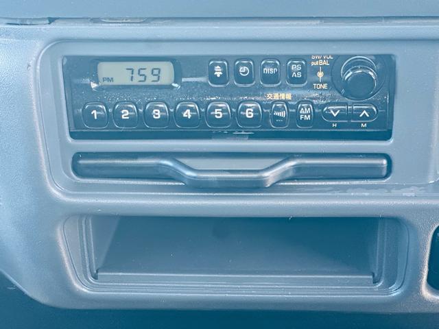 エルフトラック 3tダンプ ShinMaywaダンプ 4.8CommonRail アイドリングストップ クラッチフリー付 左電動格納ミラー 5速マニュアル(13枚目)