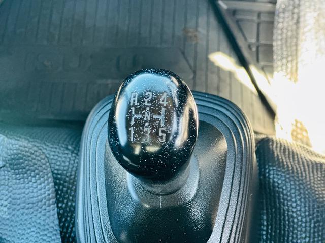 エルフトラック 3tダンプ ShinMaywaダンプ 4.8CommonRail アイドリングストップ クラッチフリー付 左電動格納ミラー 5速マニュアル(14枚目)