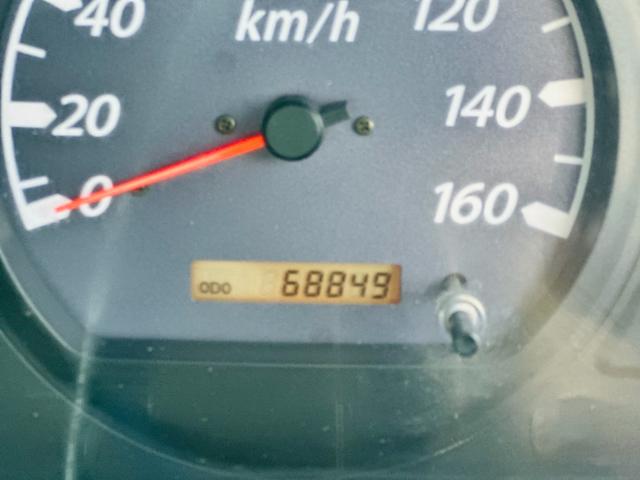 エルフトラック ２ｔ　ダンプ　ＳｈｉｎＭａｙｗａダンプ　４．８ＣＯＭＭＯＮ　ＲＡＩＬ　両側電動格納ミラー　アイドリングストップ　クラッチフリー付　走行距離６８８４９ＫＭ　ＥＴＣ（9枚目）