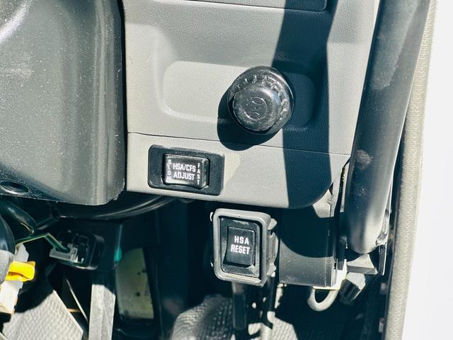 エルフトラック ２ｔ　ダンプ　ＳｈｉｎＭａｙｗａダンプ　４．８ＣＯＭＭＯＮ　ＲＡＩＬ　両側電動格納ミラー　アイドリングストップ　クラッチフリー付　走行距離６８８４９ＫＭ　ＥＴＣ（10枚目）