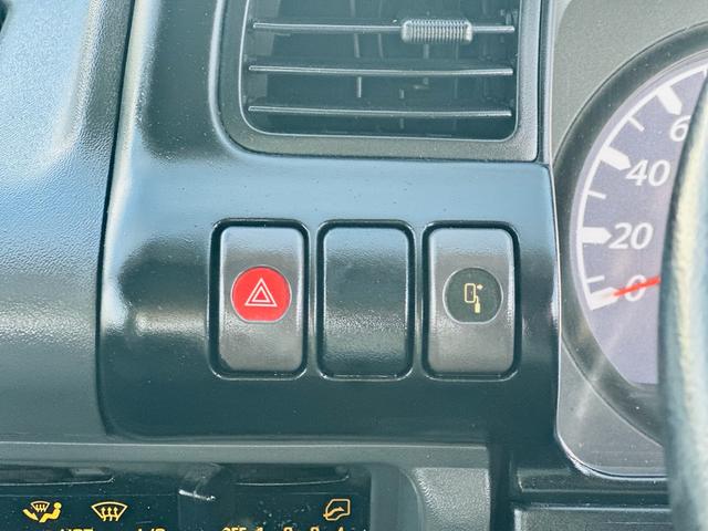 エルフトラック ２ｔ　ダンプ　ＳｈｉｎＭａｙｗａダンプ　４．８ＣＯＭＭＯＮ　ＲＡＩＬ　両側電動格納ミラー　アイドリングストップ　クラッチフリー付　走行距離６８８４９ＫＭ　ＥＴＣ（12枚目）