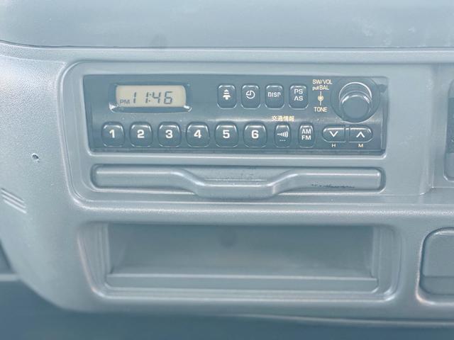 エルフトラック ２ｔ　ダンプ　ＳｈｉｎＭａｙｗａダンプ　４．８ＣＯＭＭＯＮ　ＲＡＩＬ　両側電動格納ミラー　アイドリングストップ　クラッチフリー付　走行距離６８８４９ＫＭ　ＥＴＣ（14枚目）