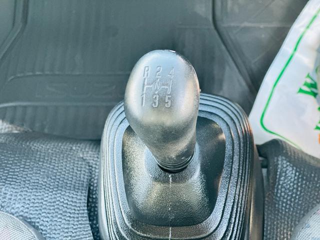 エルフトラック ２ｔ　ダンプ　ＳｈｉｎＭａｙｗａダンプ　４．８ＣＯＭＭＯＮ　ＲＡＩＬ　両側電動格納ミラー　アイドリングストップ　クラッチフリー付　走行距離６８８４９ＫＭ　ＥＴＣ（15枚目）