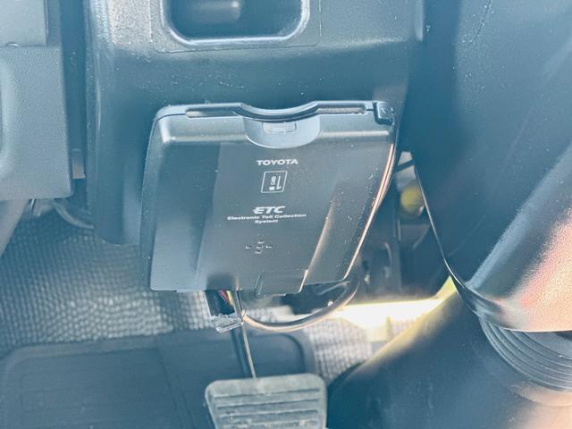 エルフトラック ２ｔ　ダンプ　ＳｈｉｎＭａｙｗａダンプ　４．８ＣＯＭＭＯＮ　ＲＡＩＬ　両側電動格納ミラー　アイドリングストップ　クラッチフリー付　走行距離６８８４９ＫＭ　ＥＴＣ（16枚目）