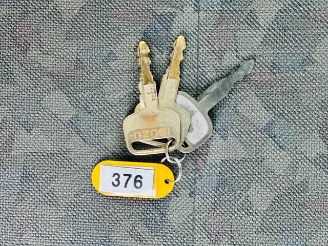 エルフトラック ２ｔ　ダンプ　ＳｈｉｎＭａｙｗａダンプ　４．８ＣＯＭＭＯＮ　ＲＡＩＬ　両側電動格納ミラー　アイドリングストップ　クラッチフリー付　走行距離６８８４９ＫＭ　ＥＴＣ（37枚目）