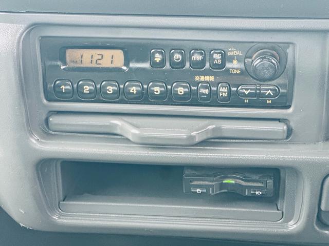 エルフトラック ３ｔ　セフテイローダーダンプ　ＨＡＮＡＭＩＭＡ？ＡＩセミワイドダンプ　４．８ＣＯＭＭＯＮ　ＲＡＩＬ　５速マニュアル　左電動格納ミラー　車検令和８年５月　ロックピンＸ２　ＥＴＣ（15枚目）