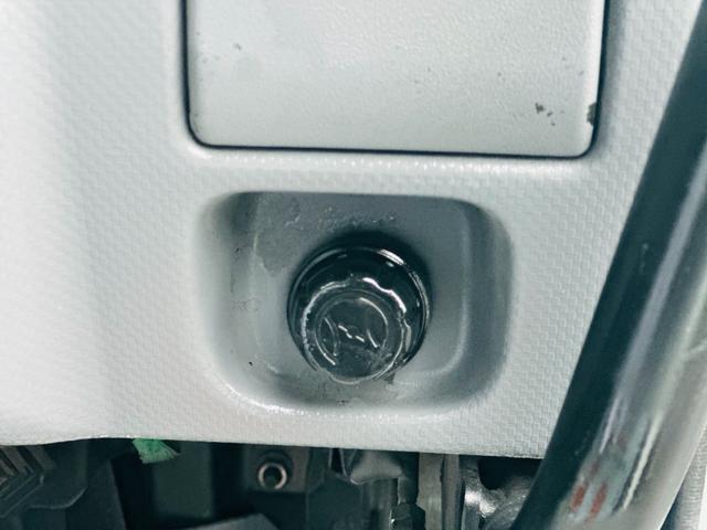 エルフトラック ３ｔ　ダンプ　ＫＹＯＫＵＴＯダンプ　ターボ　左電動格納ミラー　走行距離７９３９６　　６速マニュアル　ＥＴＣ（10枚目）