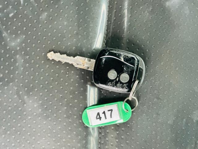 エルフトラック ３ｔ　ダンプ　ＫＹＯＫＵＴＯダンプ　ターボ　左電動格納ミラー　走行距離７９３９６　　６速マニュアル　ＥＴＣ（38枚目）