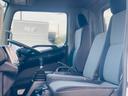 当店ではお車の買取・下取りも大歓迎です。不要になったお車、どうせ売るならなるべく高くお車を売りたいと思ってるお客様!まずは当店にお問い合わせください!