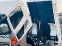 今お乗りのお車を高価下取り致します!まずはお気軽にご相談下さい!