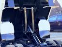 2t ダンプ KYOKUTOダンプ ターボ 5速マニュアル 電動コボレーン キーレスエントリー 走行距離72054KM(25枚目)