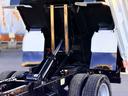 2t ダンプ KYOKUTOダンプ ターボ 5速マニュアル 電動コボレーン キーレスエントリー 走行距離72054KM(26枚目)