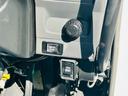 ２ｔ　ダンプ　ＳｈｉｎＭａｙｗａダンプ　４．８ＣＯＭＭＯＮ　ＲＡＩＬ　両側電動格納ミラー　アイドリングストップ　クラッチフリー付　走行距離６８８４９ＫＭ　ＥＴＣ（10枚目）