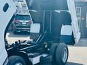 ２ｔ　ダンプ　ＳｈｉｎＭａｙｗａダンプ　４．８ＣＯＭＭＯＮ　ＲＡＩＬ　両側電動格納ミラー　アイドリングストップ　クラッチフリー付　走行距離６８８４９ＫＭ　ＥＴＣ（29枚目）
