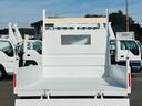 ２ｔ　ダンプ　ＳｈｉｎＭａｙｗａダンプ　４．８ＣＯＭＭＯＮ　ＲＡＩＬ　両側電動格納ミラー　アイドリングストップ　クラッチフリー付　走行距離６８８４９ＫＭ　ＥＴＣ（34枚目）