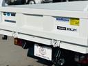 ２ｔ　ダンプ　ＳｈｉｎＭａｙｗａダンプ　４．８ＣＯＭＭＯＮ　ＲＡＩＬ　両側電動格納ミラー　アイドリングストップ　クラッチフリー付　走行距離６８８４９ＫＭ　ＥＴＣ（35枚目）