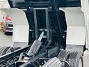 ３ｔ　セフテイローダーダンプ　ＨＡＮＡＭＩＭＡ？ＡＩセミワイドダンプ　４．８ＣＯＭＭＯＮ　ＲＡＩＬ　５速マニュアル　左電動格納ミラー　車検令和８年５月　ロックピンＸ２　ＥＴＣ（36枚目）