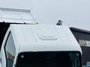 ３ｔ　セフテイローダーダンプ　ＨＡＮＡＭＩＭＡ？ＡＩセミワイドダンプ　４．８ＣＯＭＭＯＮ　ＲＡＩＬ　５速マニュアル　左電動格納ミラー　車検令和８年５月　ロックピンＸ２　ＥＴＣ（41枚目）