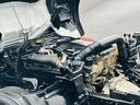３ｔ　ダンプ　ＫＹＯＫＵＴＯダンプ　ターボ　左電動格納ミラー　走行距離７９３９６　　６速マニュアル　ＥＴＣ（27枚目）