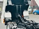 ３ｔ　ダンプ　ＫＹＯＫＵＴＯダンプ　ターボ　左電動格納ミラー　走行距離７９３９６　　６速マニュアル　ＥＴＣ（29枚目）